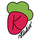 KOstudio